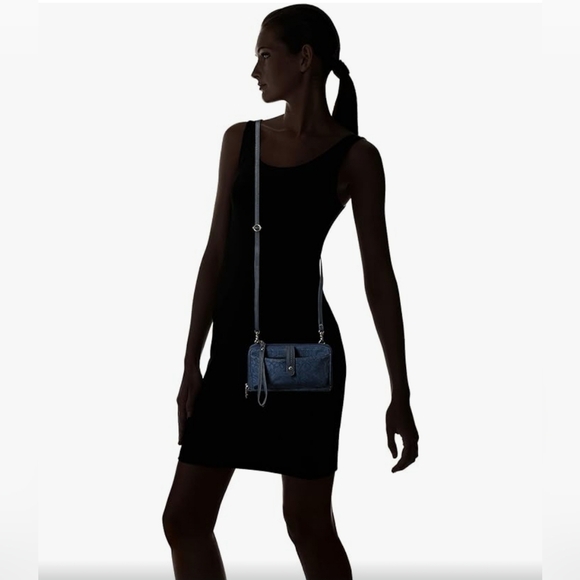 SAKROOTS CROSSBODY PURSE !! - Picture 3 of 14